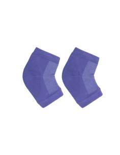 Șosete Speciale Hidratante cu Gel de Aloe Vera – Răsfățul Perfect pentru Călcâiele Tale!