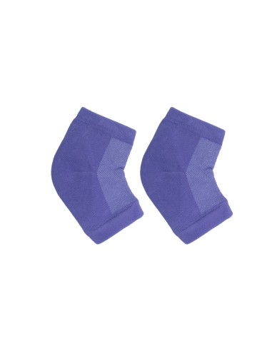 Șosete Speciale Hidratante cu Gel de...