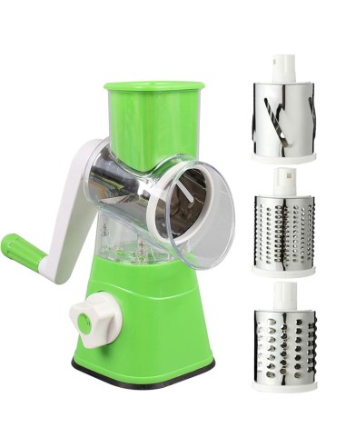 Super ofertă: Răzătoare...