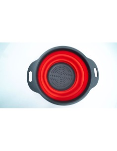 Special Offer: Ms. and Mr. Practice 3 in 1 Magic Roller Cutter + Free Ms. and Mr. Practice Drain Basket