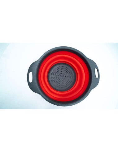 Super ofertă: Răzătoare...