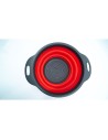 Special Offer: Ms. and Mr. Practice 3 in 1 Magic Roller Cutter + Free Ms. and Mr. Practice Drain Basket
