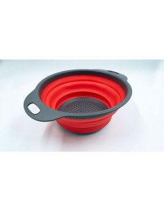 Special Offer: Ms. and Mr. Practice 3 in 1 Magic Roller Cutter + Free Ms. and Mr. Practice Drain Basket
