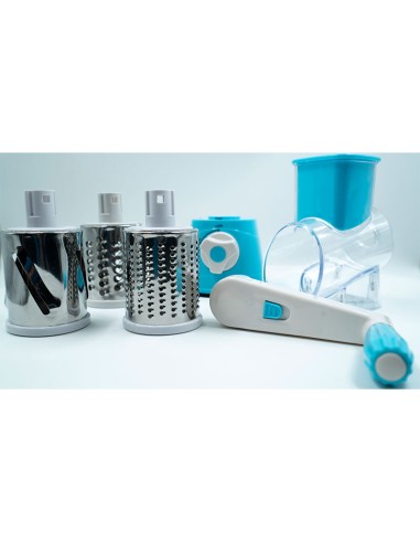 Super ofertă: Răzătoare...