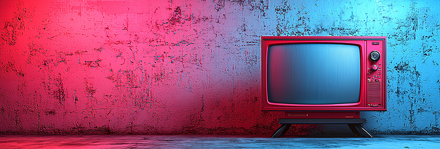 Seen on TV products