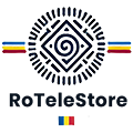 RoTeleStore